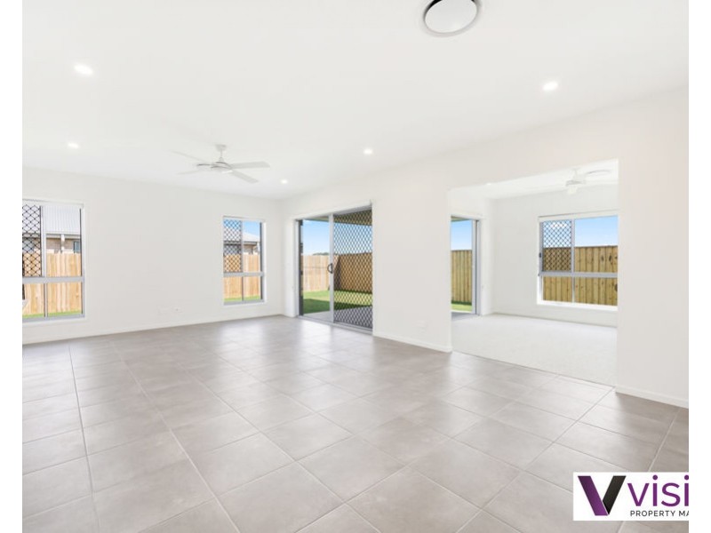 104 Martin, Point Vernon QLD 4655
