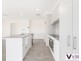 104 Martin, Point Vernon QLD 4655