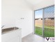 104 Martin, Point Vernon QLD 4655