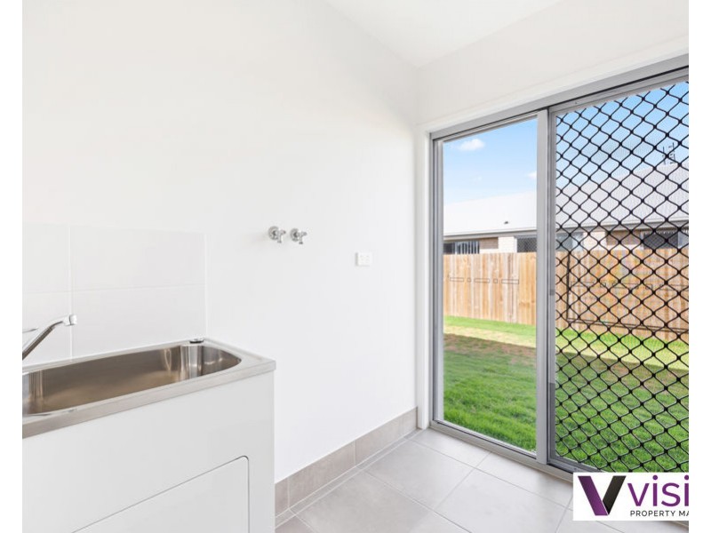 104 Martin, Point Vernon QLD 4655