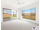 104 Martin, Point Vernon QLD 4655
