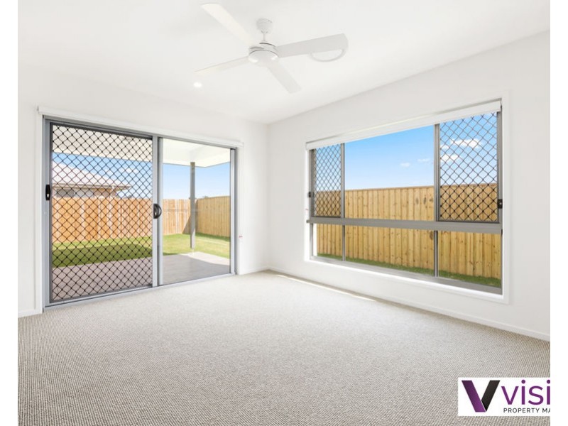 104 Martin, Point Vernon QLD 4655