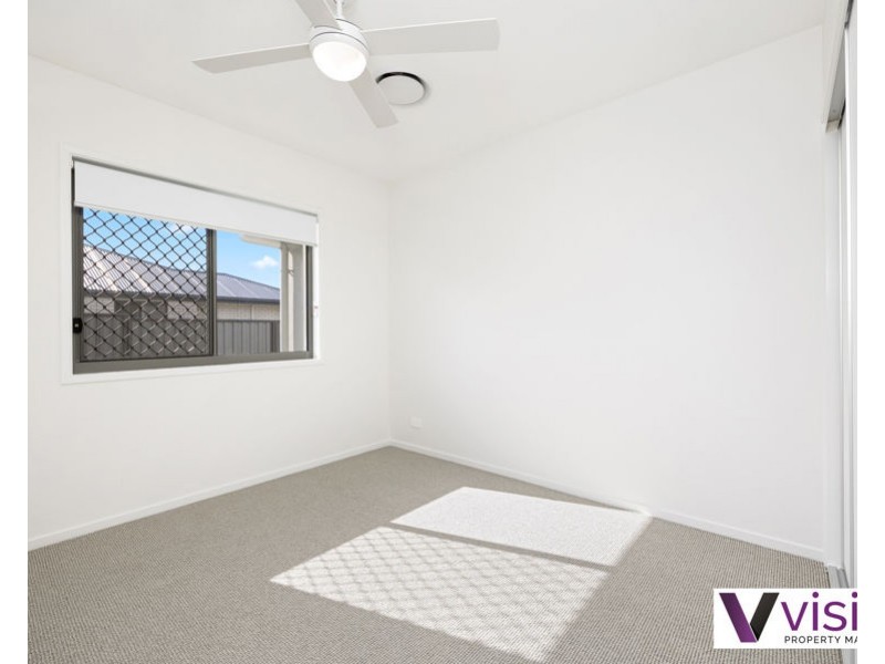 104 Martin, Point Vernon QLD 4655