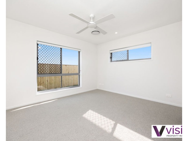 104 Martin, Point Vernon QLD 4655