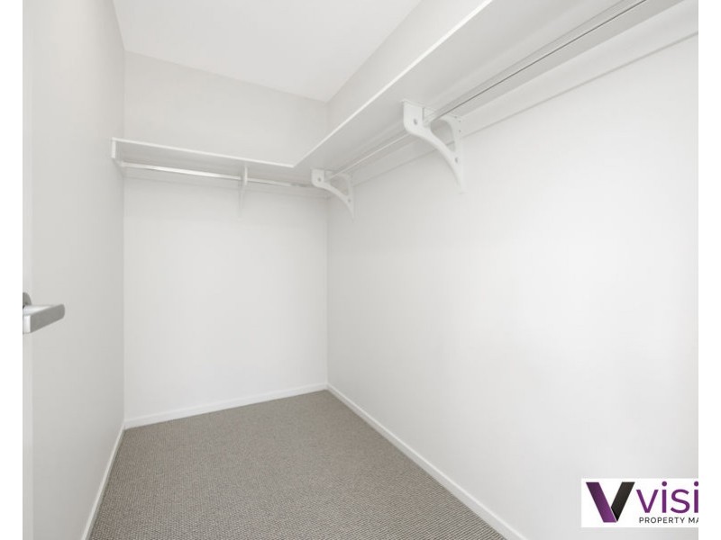 104 Martin, Point Vernon QLD 4655