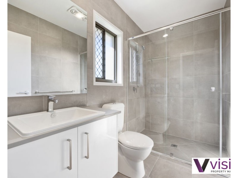 104 Martin, Point Vernon QLD 4655