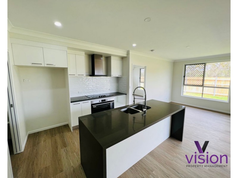 23 Conservation Drive, Urraween QLD 4655