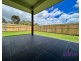 23 Conservation Drive, Urraween QLD 4655