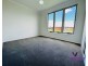 23 Conservation Drive, Urraween QLD 4655