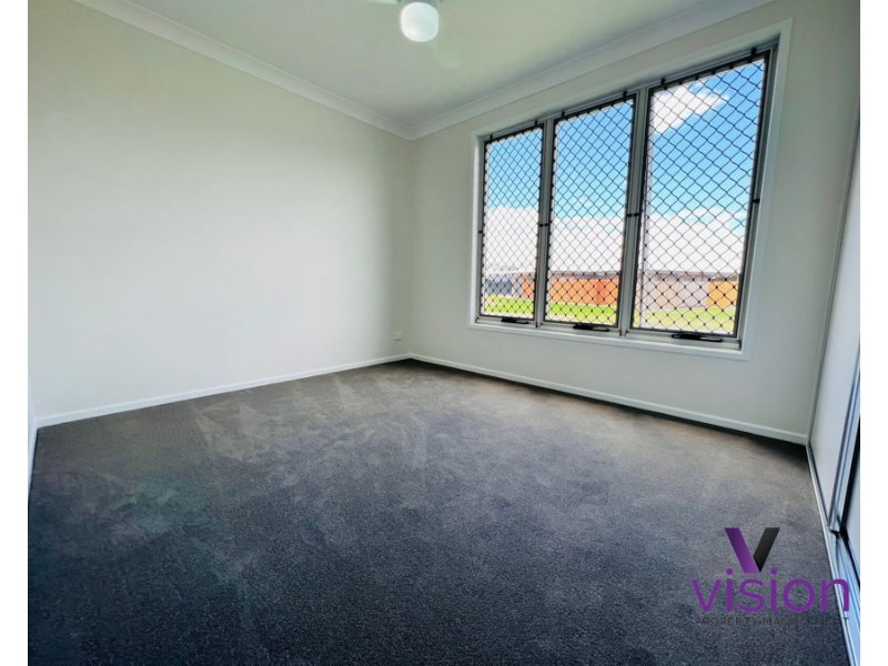 23 Conservation Drive, Urraween QLD 4655