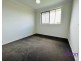 23 Conservation Drive, Urraween QLD 4655