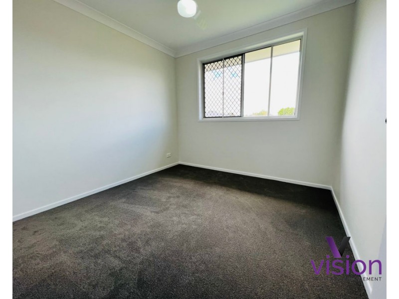 23 Conservation Drive, Urraween QLD 4655