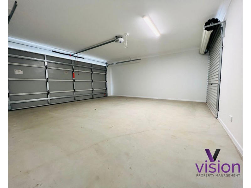 23 Conservation Drive, Urraween QLD 4655
