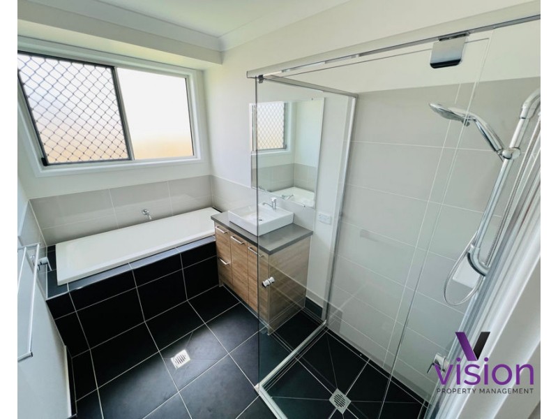 23 Conservation Drive, Urraween QLD 4655