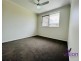 23 Conservation Drive, Urraween QLD 4655