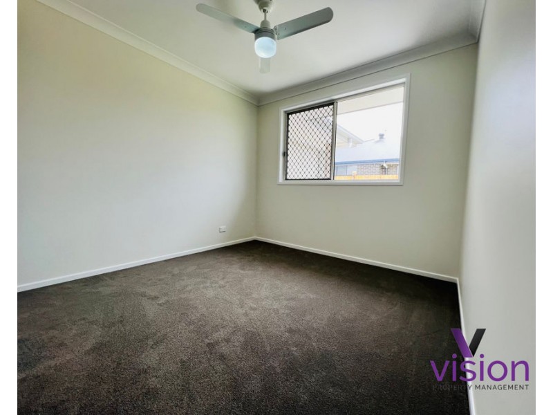 23 Conservation Drive, Urraween QLD 4655