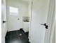 23 Conservation Drive, Urraween QLD 4655