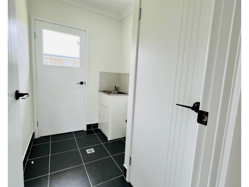 23 Conservation Drive, Urraween QLD 4655