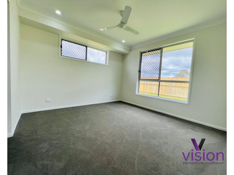 23 Conservation Drive, Urraween QLD 4655