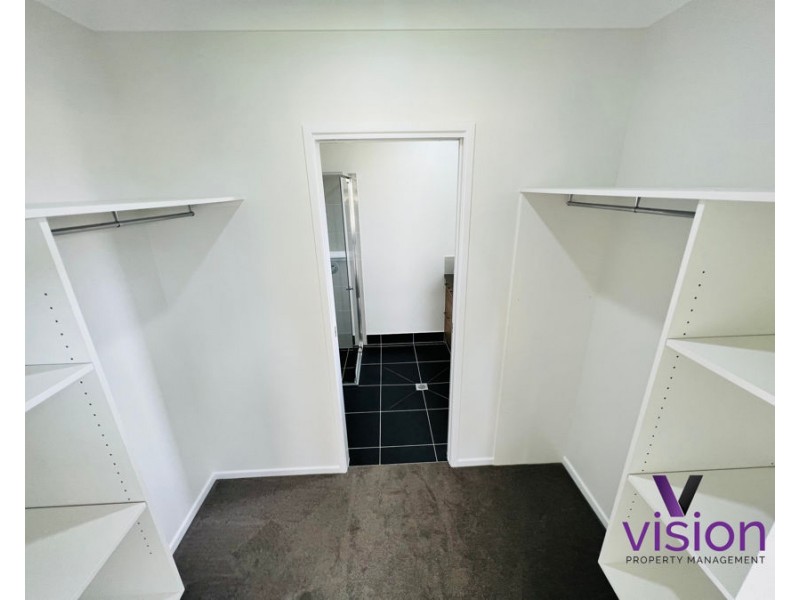 23 Conservation Drive, Urraween QLD 4655