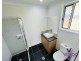 23 Conservation Drive, Urraween QLD 4655