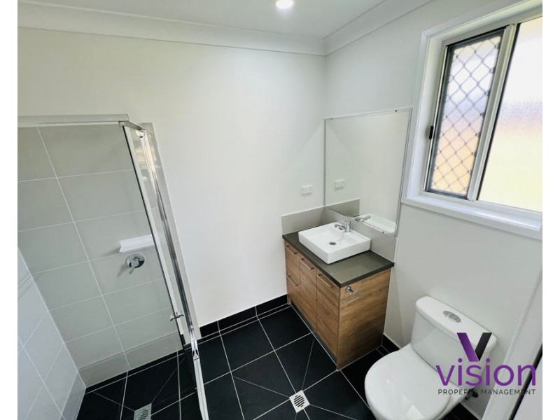 23 Conservation Drive, Urraween QLD 4655