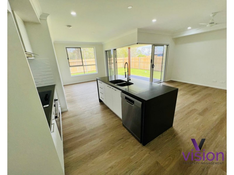 23 Conservation Drive, Urraween QLD 4655