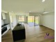 23 Conservation Drive, Urraween QLD 4655