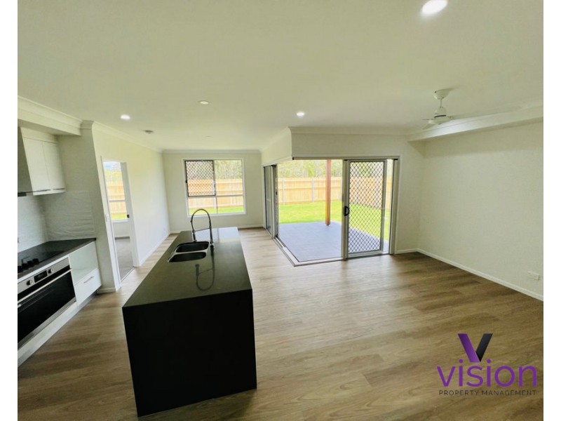 23 Conservation Drive, Urraween QLD 4655