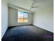 23 Conservation Drive, Urraween QLD 4655