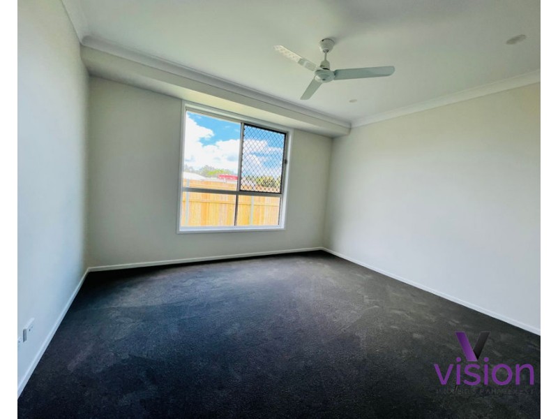 23 Conservation Drive, Urraween QLD 4655