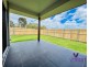23 Conservation Drive, Urraween QLD 4655