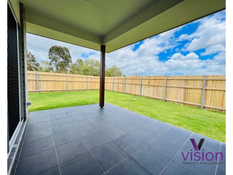 23 Conservation Drive, Urraween QLD 4655