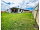 23 Conservation Drive, Urraween QLD 4655