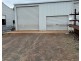 1/94-96 Islander Road, Pialba QLD 4655