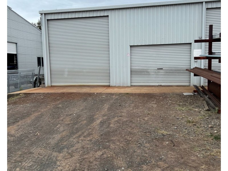 1/94-96 Islander Road, Pialba QLD 4655