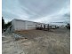 1/94-96 Islander Road, Pialba QLD 4655