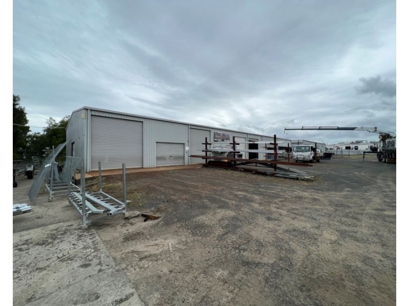 1/94-96 Islander Road, Pialba QLD 4655