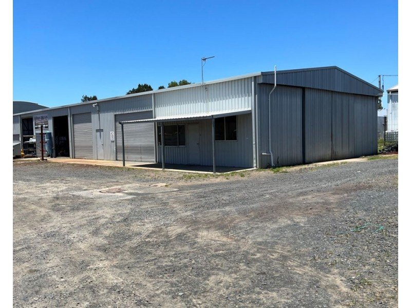 3/94-96 Islander Road, Pialba QLD 4655