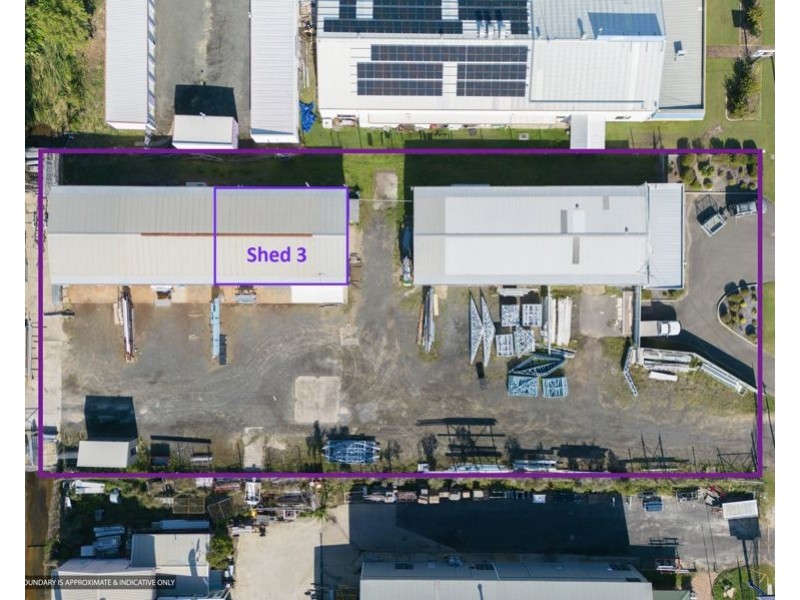 3/94-96 Islander Road, Pialba QLD 4655