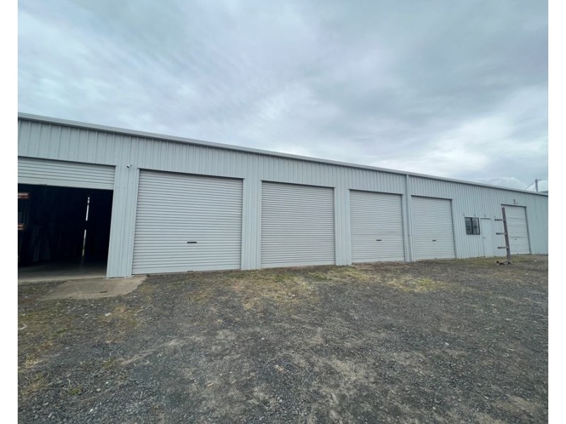 4/94-96 Islander Road, Pialba QLD 4655