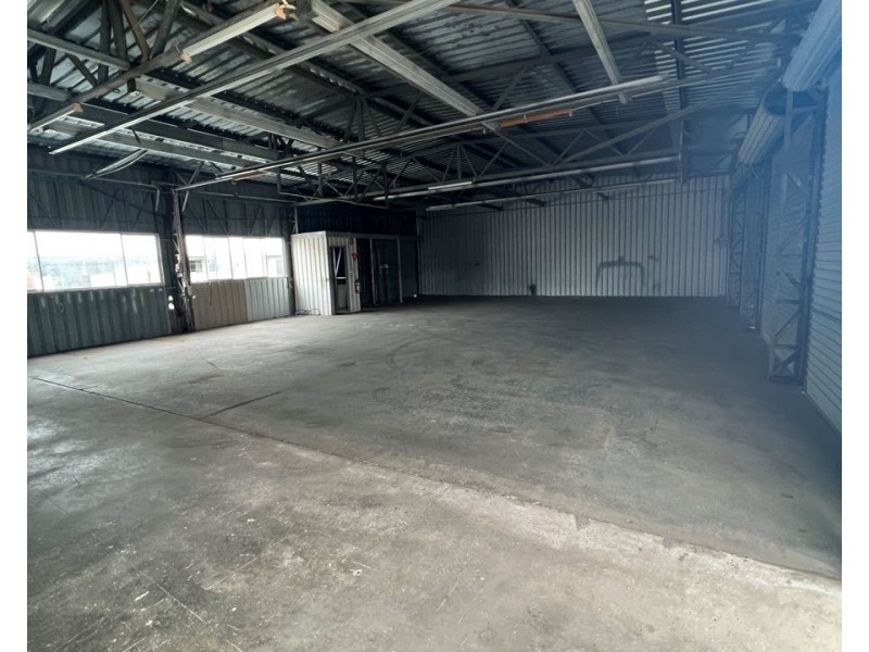 4/94-96 Islander Road, Pialba QLD 4655