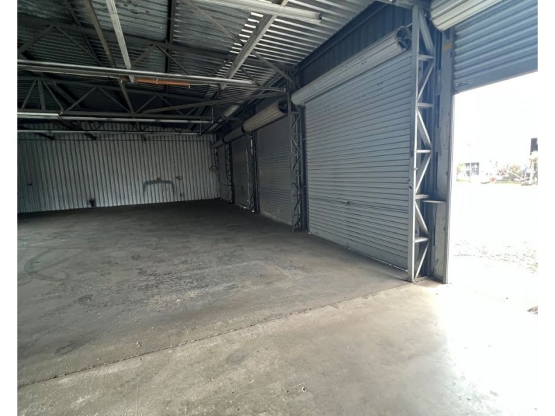 4/94-96 Islander Road, Pialba QLD 4655