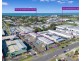5/94-96 Islander Road, Pialba QLD 4655