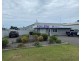 5/94-96 Islander Road, Pialba QLD 4655