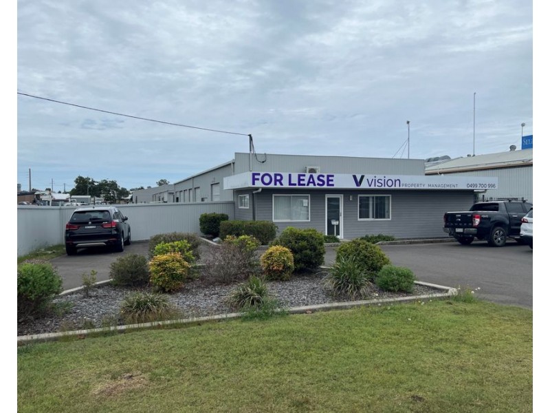 5/94-96 Islander Road, Pialba QLD 4655