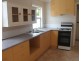 4/18 North Street, Maryborough QLD 4650