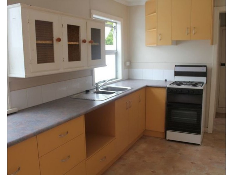 4/18 North Street, Maryborough QLD 4650