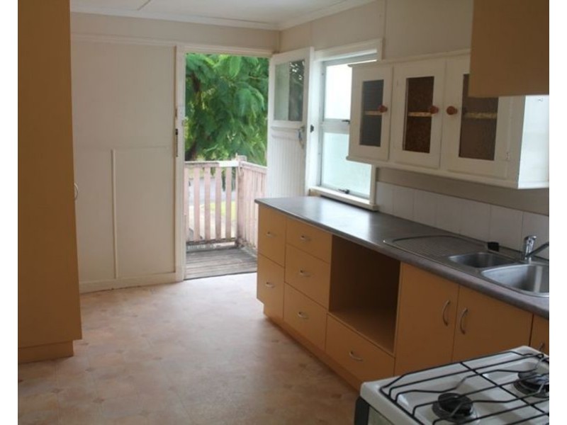 4/18 North Street, Maryborough QLD 4650