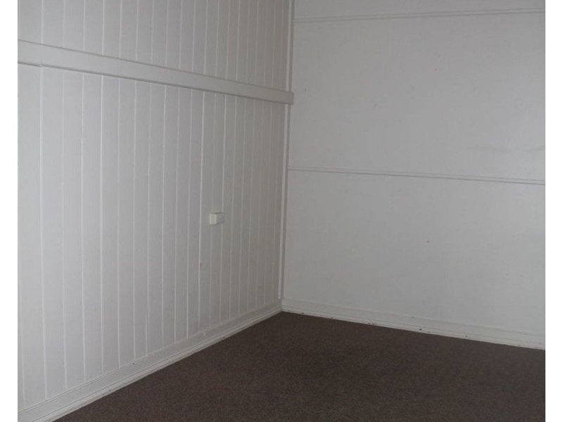 4/18 North Street, Maryborough QLD 4650